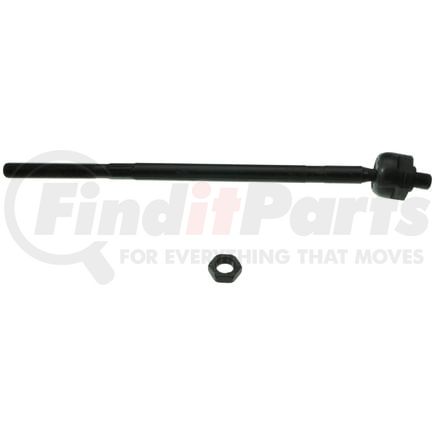 EV419 by QUICK STEER - Steering Tie Rod End