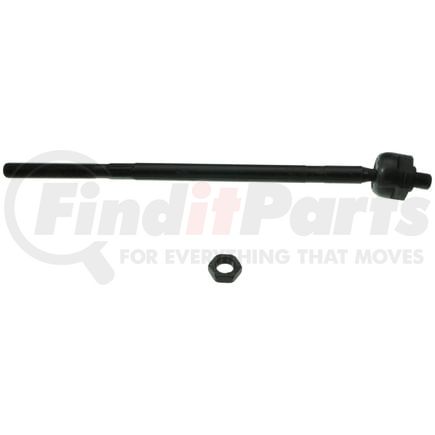 Quick Steer EV419 Steering Tie Rod End Steering Tie Rod End