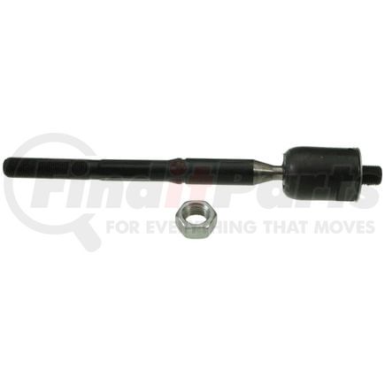 EV420 by QUICK STEER - Steering Tie Rod End