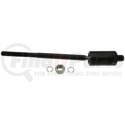 EV421 by QUICK STEER - Steering Tie Rod End