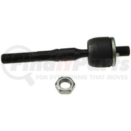 EV423 by QUICK STEER - QuickSteer EV423 Steering Tie Rod End