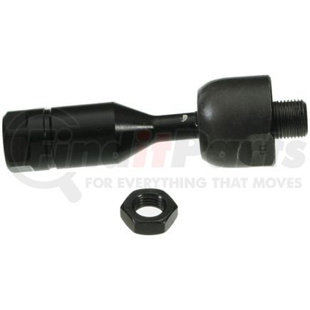 EV417 by QUICK STEER - QuickSteer EV417 Steering Tie Rod End