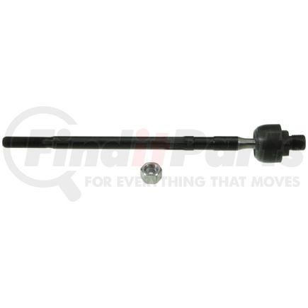 EV431 by QUICK STEER - QuickSteer EV431 Steering Tie Rod End