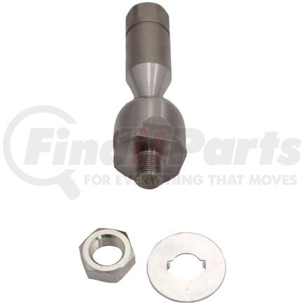 EV433 by QUICK STEER - Steering Tie Rod End