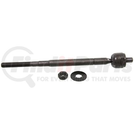 EV425 by QUICK STEER - QuickSteer EV425 Steering Tie Rod End