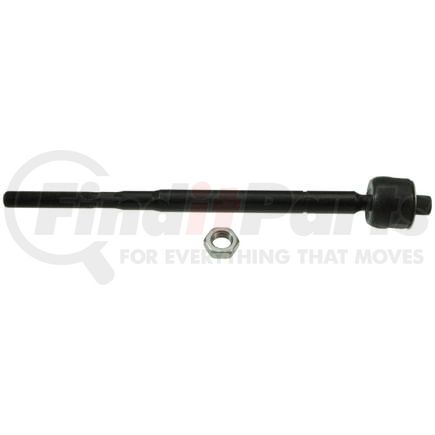 EV426 by QUICK STEER - Steering Tie Rod End