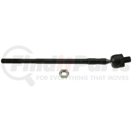 EV427 by QUICK STEER - Steering Tie Rod End