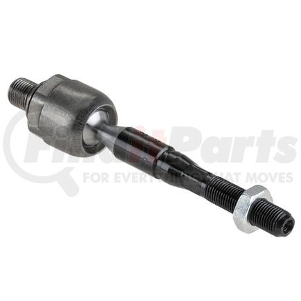 EV428 by QUICK STEER - QuickSteer EV428 Steering Tie Rod End