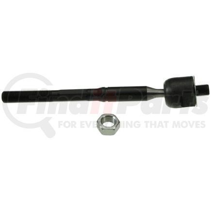 EV449 by QUICK STEER - QuickSteer EV449 Steering Tie Rod End