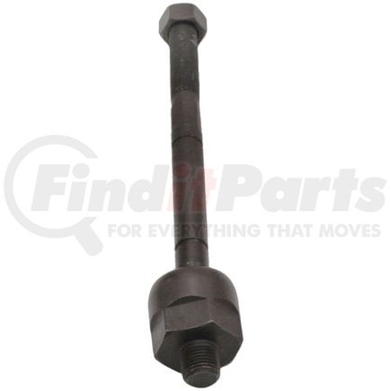 EV452 by QUICK STEER - QuickSteer EV452 Steering Tie Rod End