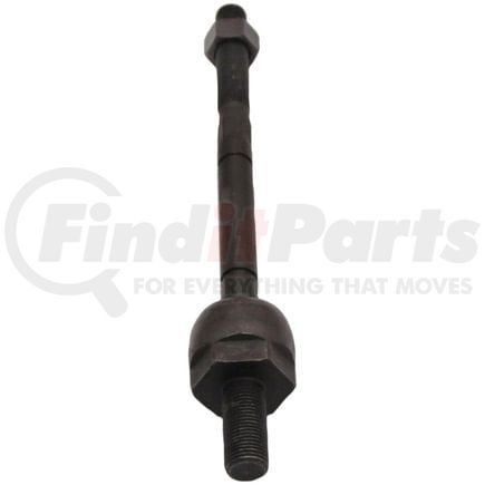 EV453 by QUICK STEER - QuickSteer EV453 Steering Tie Rod End