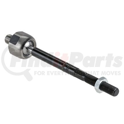 EV454 by QUICK STEER - QuickSteer EV454 Steering Tie Rod End