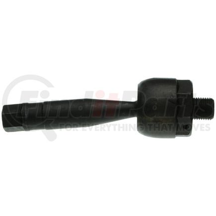 EV440 by QUICK STEER - QuickSteer EV440 Steering Tie Rod End