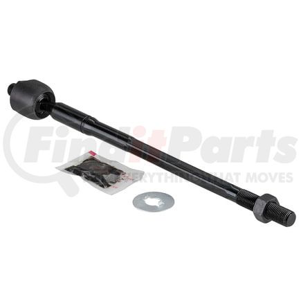Quick Steer EV447 Steering Tie Rod End QuickSteer EV447 Steering Tie Rod End