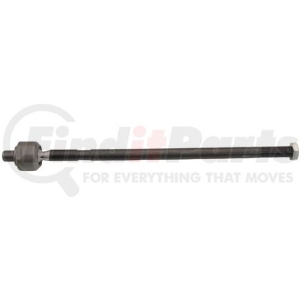 EV460 by QUICK STEER - QuickSteer EV460 Steering Tie Rod End