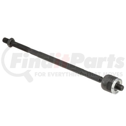 EV461 by QUICK STEER - QuickSteer EV461 Steering Tie Rod End