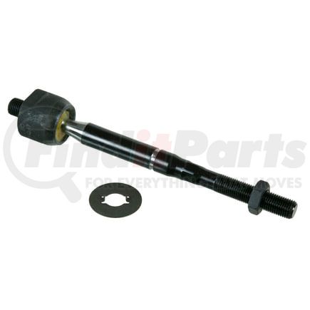 EV462 by QUICK STEER - QuickSteer EV462 Steering Tie Rod End