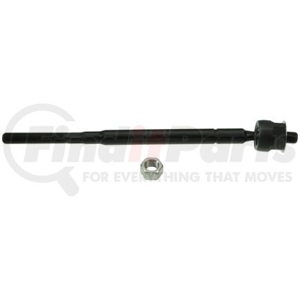 EV457 by QUICK STEER - QuickSteer EV457 Steering Tie Rod End