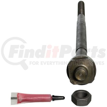 EV458 by QUICK STEER - QuickSteer EV458 Steering Tie Rod End