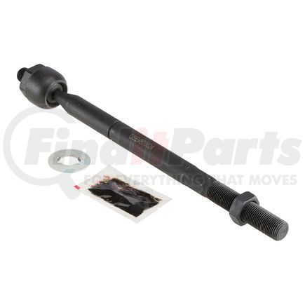 EV800024 by QUICK STEER - Steering Tie Rod End