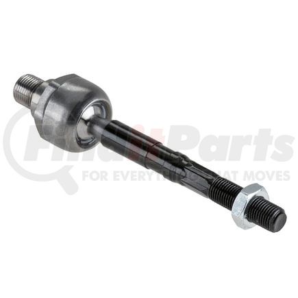 EV800040 by QUICK STEER - QuickSteer EV800040 Steering Tie Rod End