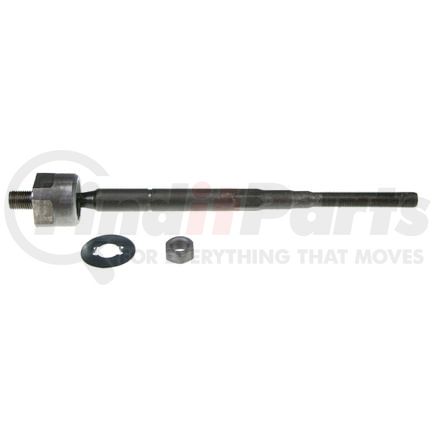 Quick Steer EV474 Steering Tie Rod End QuickSteer EV474 Steering Tie Rod End