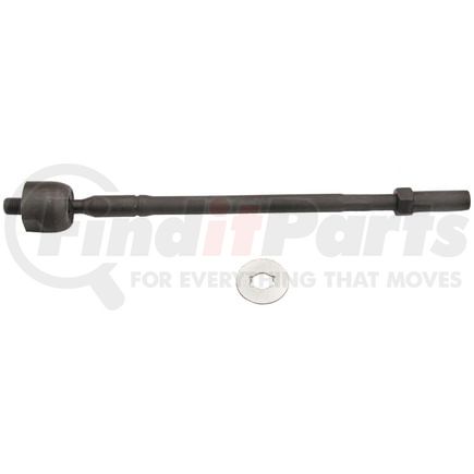 EV800045 by QUICK STEER - QuickSteer EV800045 Steering Tie Rod End
