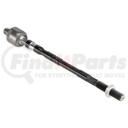 EV800049 by QUICK STEER - Steering Tie Rod End