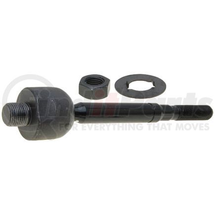 Quick Steer EV800044 Steering Tie Rod End QuickSteer EV800044 Steering Tie Rod End