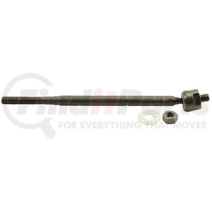 EV800060 by QUICK STEER - QuickSteer EV800060 Steering Tie Rod End