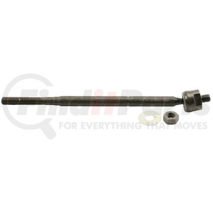 Quick Steer EV800060 Steering Tie Rod End QuickSteer EV800060 Steering Tie Rod End