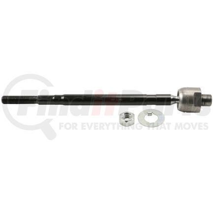 Quick Steer EV800103 Steering Tie Rod End QuickSteer EV800103 Steering Tie Rod End