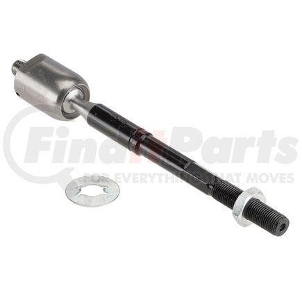 EV800085 by QUICK STEER - Steering Tie Rod End