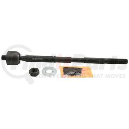 EV800096 by QUICK STEER - QuickSteer EV800096 Steering Tie Rod End