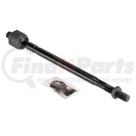 EV800227 by QUICK STEER - QuickSteer EV800227 Steering Tie Rod End