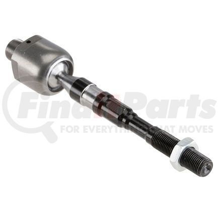 EV800106 by QUICK STEER - Steering Tie Rod End