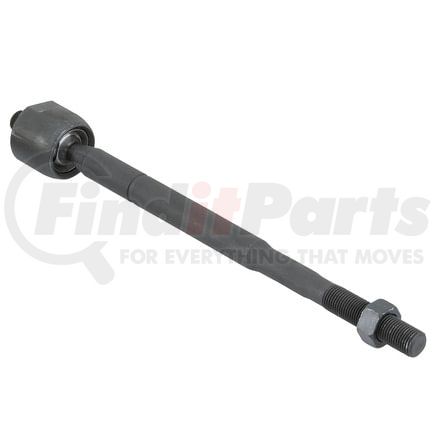 EV800234 by QUICK STEER - QuickSteer EV800234 Steering Tie Rod End