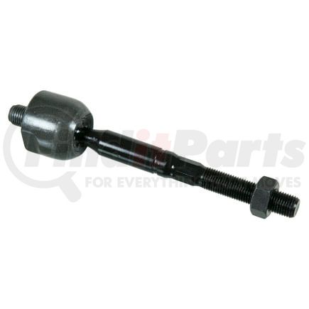 EV800243 by QUICK STEER - QuickSteer EV800243 Steering Tie Rod End