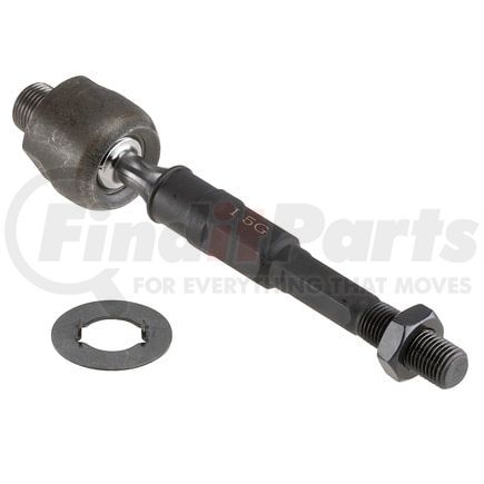 EV800246 by QUICK STEER - Steering Tie Rod End