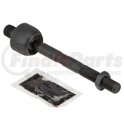 Quick Steer EV800228 Steering Tie Rod End Steering Tie Rod End