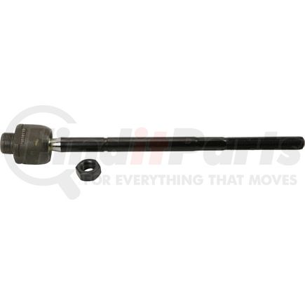 EV800285 by QUICK STEER - QuickSteer EV800285 Steering Tie Rod End