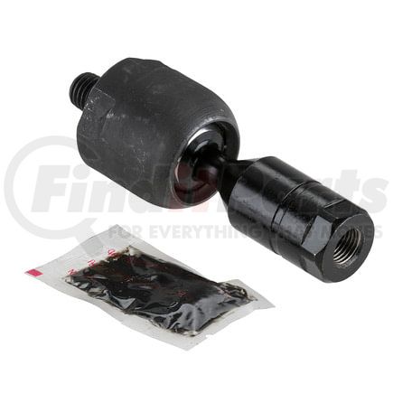 EV800289 by QUICK STEER - QuickSteer EV800289 Steering Tie Rod End