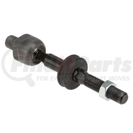 EV800292 by QUICK STEER - QuickSteer EV800292 Steering Tie Rod End