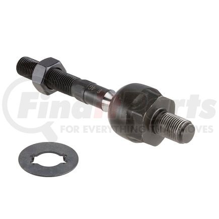 EV800283 by QUICK STEER - QuickSteer EV800283 Steering Tie Rod End