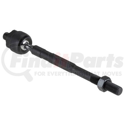 EV800300 by QUICK STEER - QuickSteer EV800300 Steering Tie Rod End