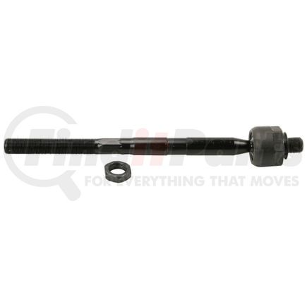 EV800301 by QUICK STEER - QuickSteer EV800301 Steering Tie Rod End