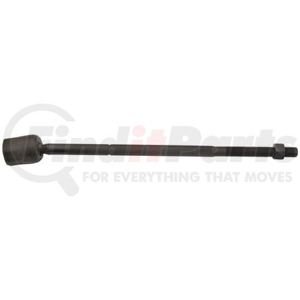 EV800307 by QUICK STEER - QuickSteer EV800307 Steering Tie Rod End