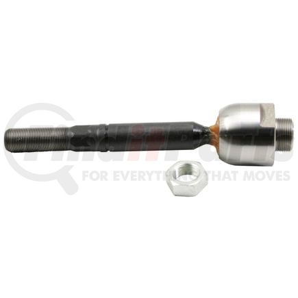 EV800293 by QUICK STEER - QuickSteer EV800293 Steering Tie Rod End
