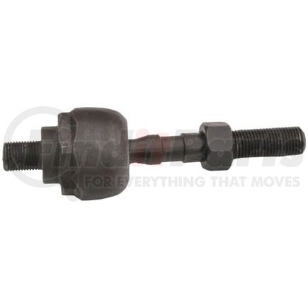 EV800296 by QUICK STEER - QuickSteer EV800296 Steering Tie Rod End