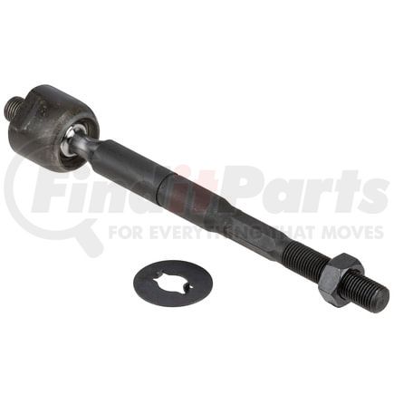 Quick Steer EV800324 Steering Tie Rod End QuickSteer EV800324 Steering Tie Rod End